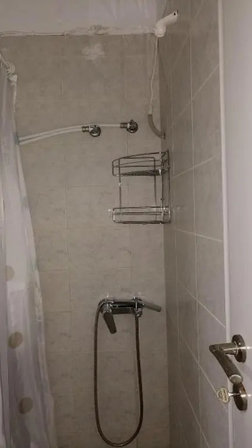 Vi Home