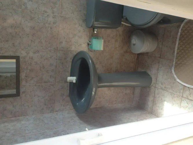 Pousada do Moinho
