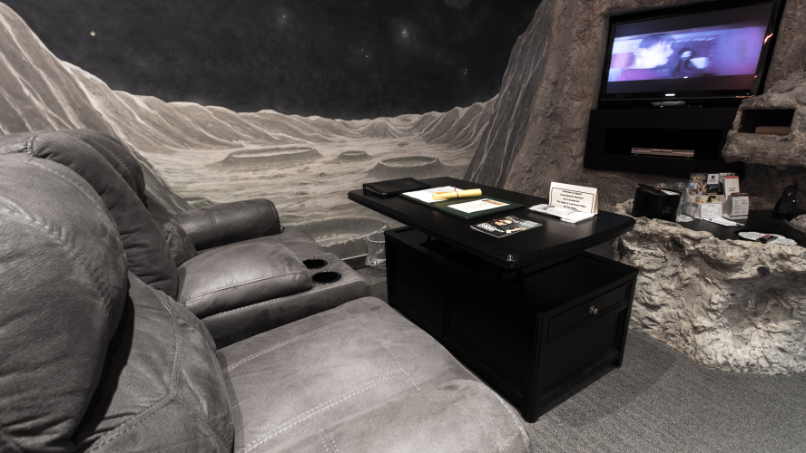 Best Western Fireside Inn