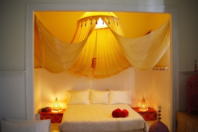 Aloha Beach House H