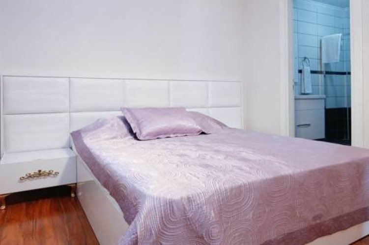Prens Suites
