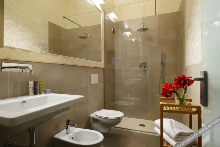 Duomo Apartment