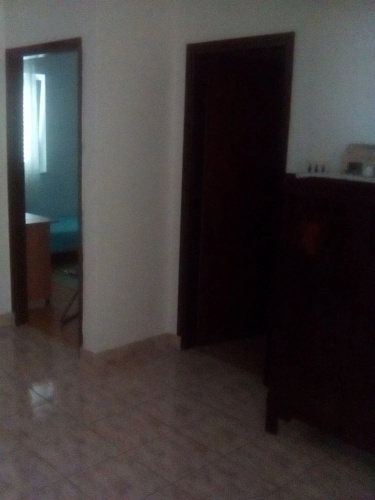 Apartments Vinka