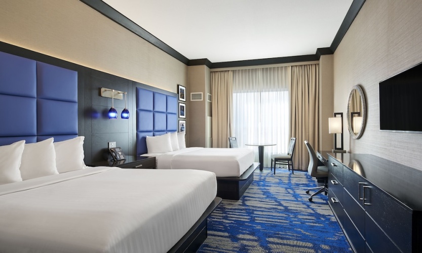 Harrah's Ak-Chin Hotel And Casino photo 7