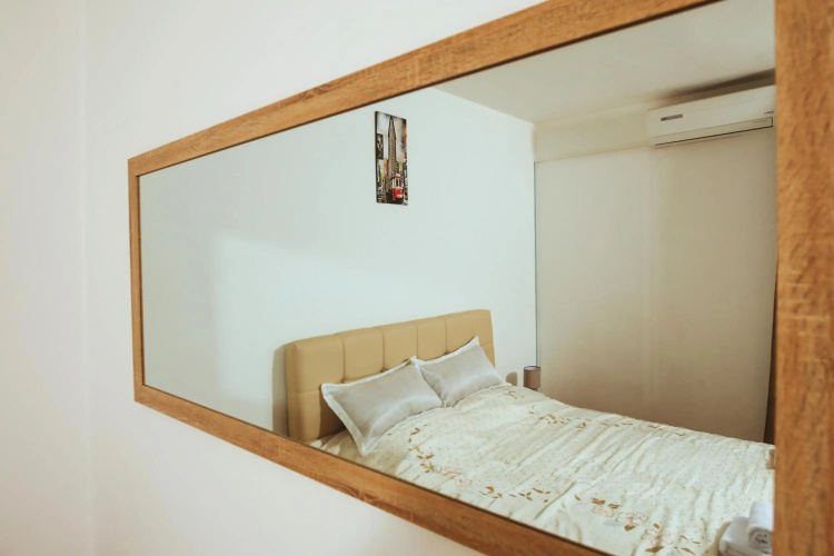 Apartman CENTAR 1