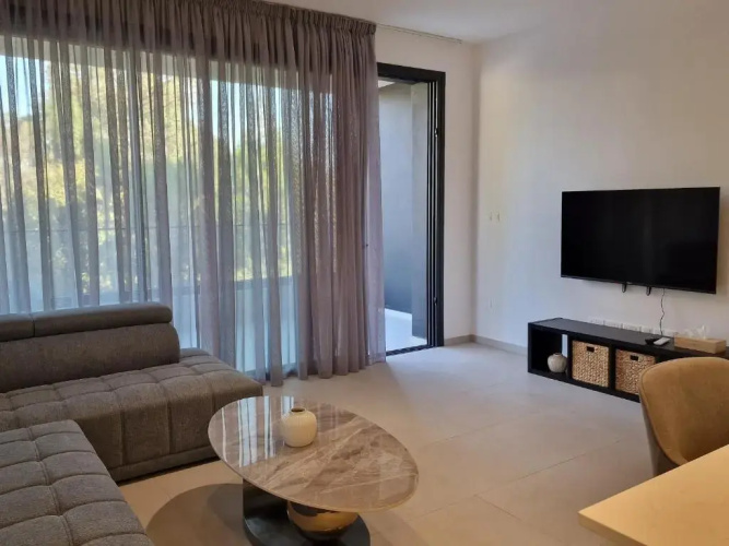 Hypnos Residence Acropolis