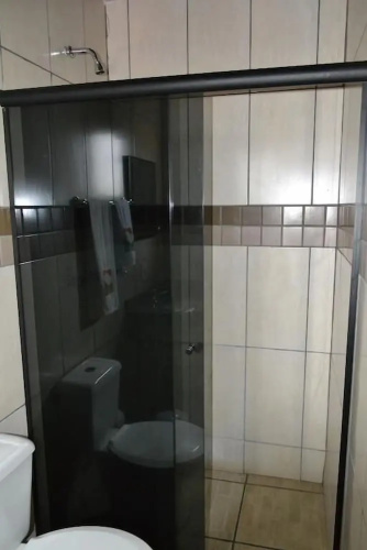 Hotel Poloni
