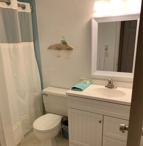 6415 Midnight Pass Road Unit 902