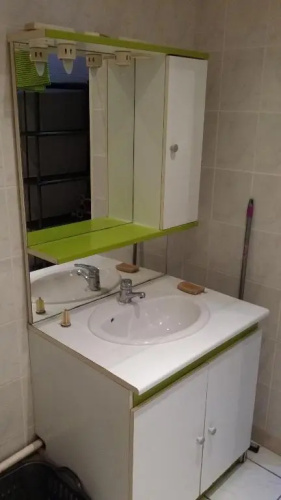 grand studio malo les bains - dunkerque