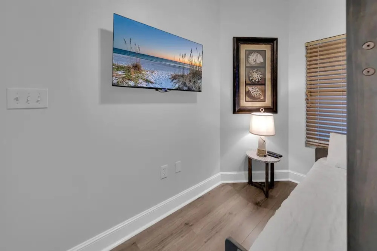 Majestic Beach Towers 2-1206