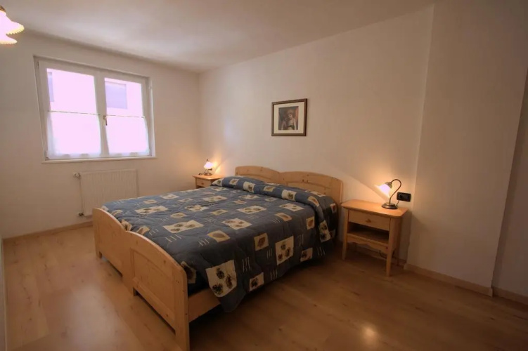 Residence Montebel