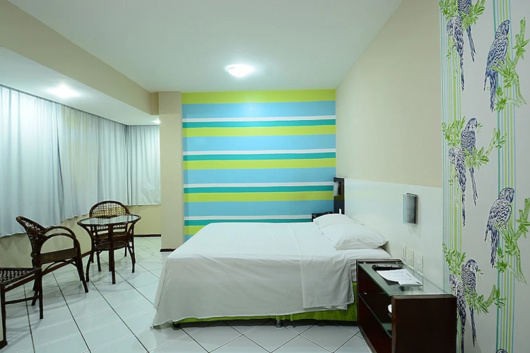 Hotel Imperial