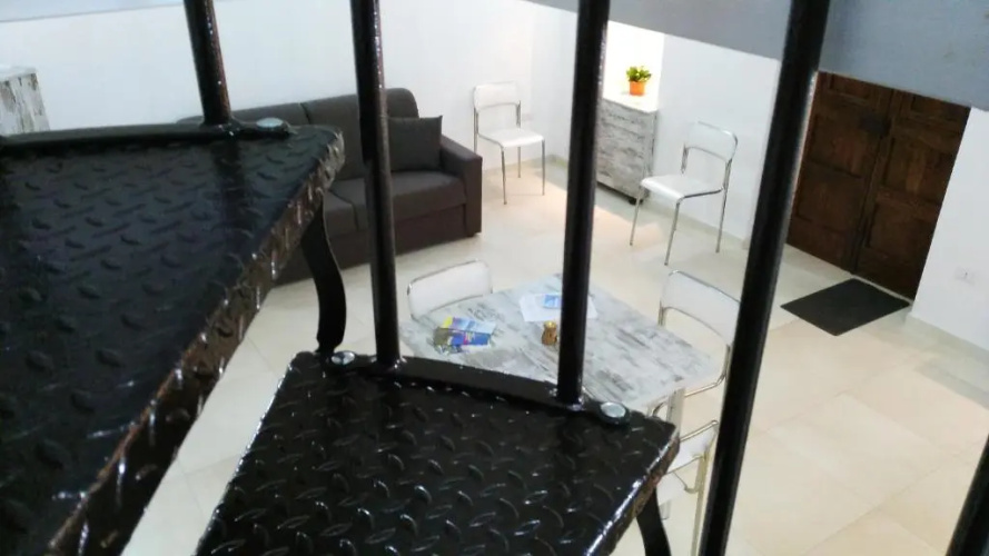 Anna House Monolocale