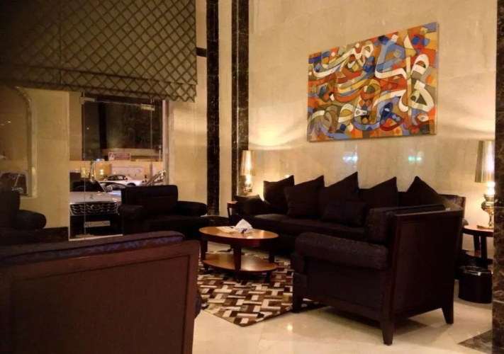 Image de l'hôtel