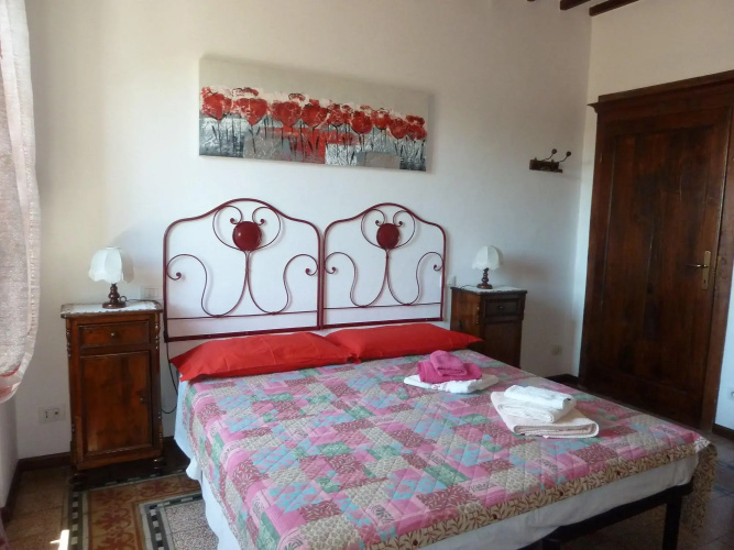 B&B Gabri