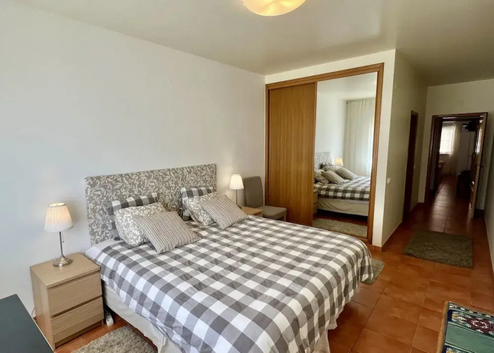 Carvoeiro Terrace