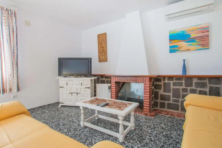 Villa Corina - Plusholidays