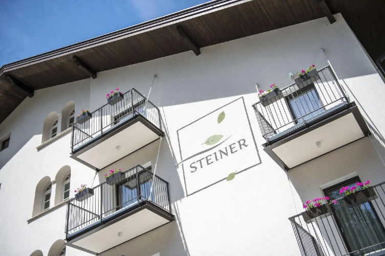 Steiner