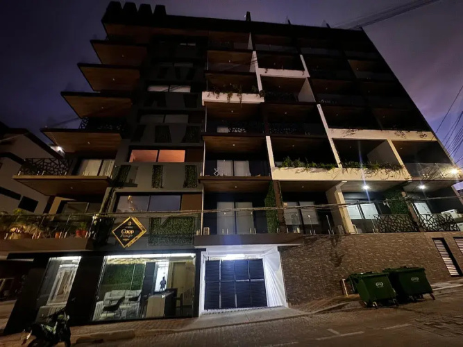 Image de l'hôtel