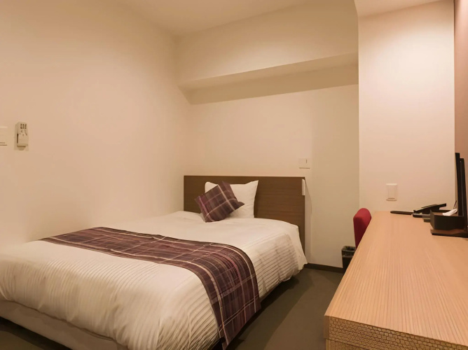 Hotel Reference Reisen