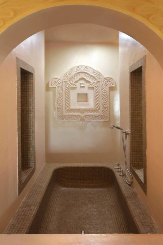Gold Zanzibar Beach House & Spa photo 21