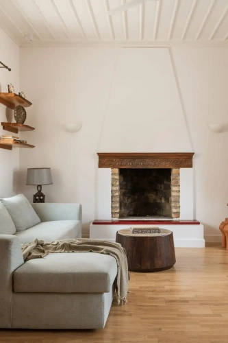 4 Bedrooms Villa
