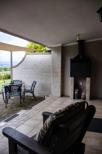 Drakensview Self Catering