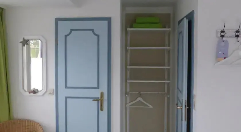 Üs Eilun
