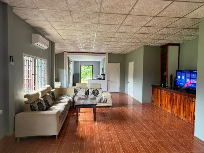 kiwi villas 1