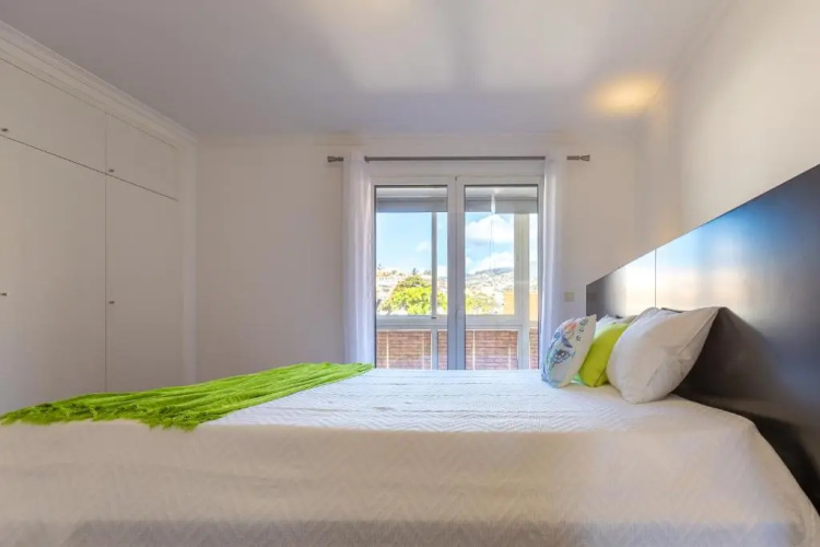 Casa dos Avós by Rent2U, Lda