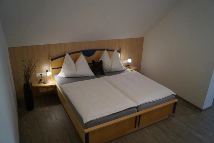 Haus Garz