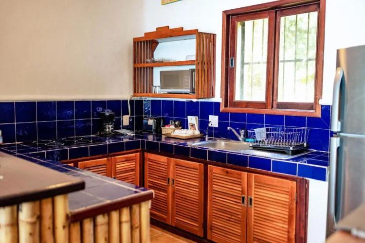 Rancho Encantado photo 33