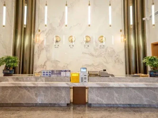 Hotelafbeelding