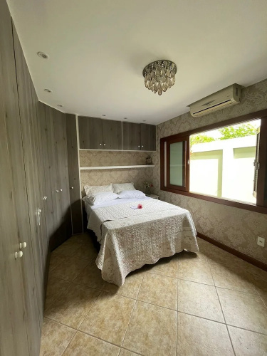 Casa Palmer