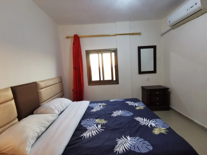 Petra Gate Hotel