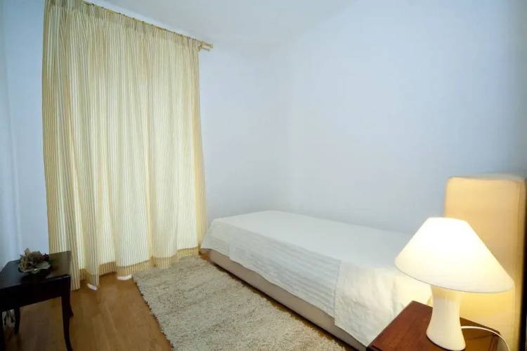 Apartments Villa Castello