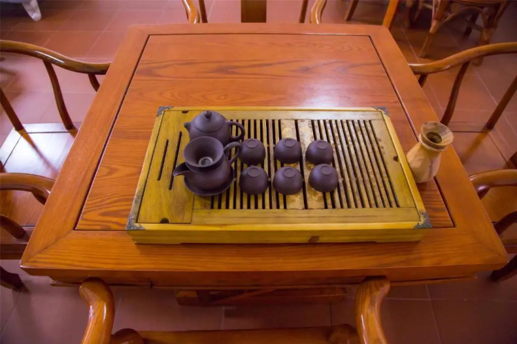 Ai Home
