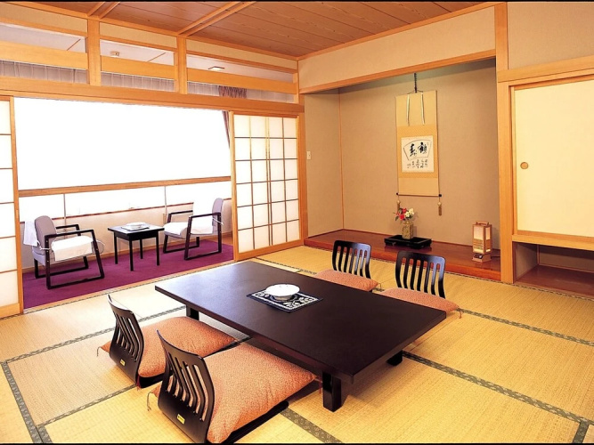 Koshijiso