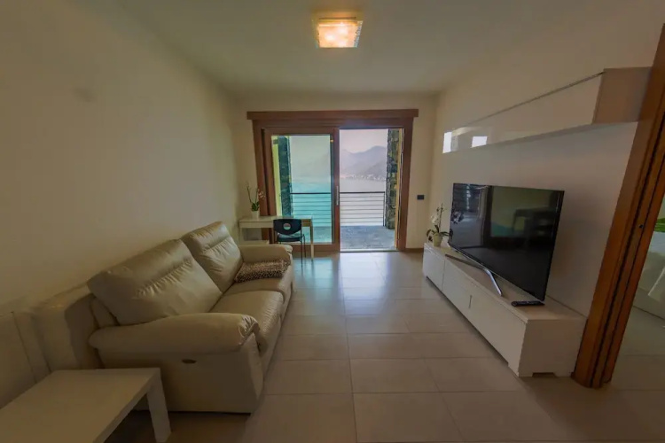 Residence degli Oleandri 4B