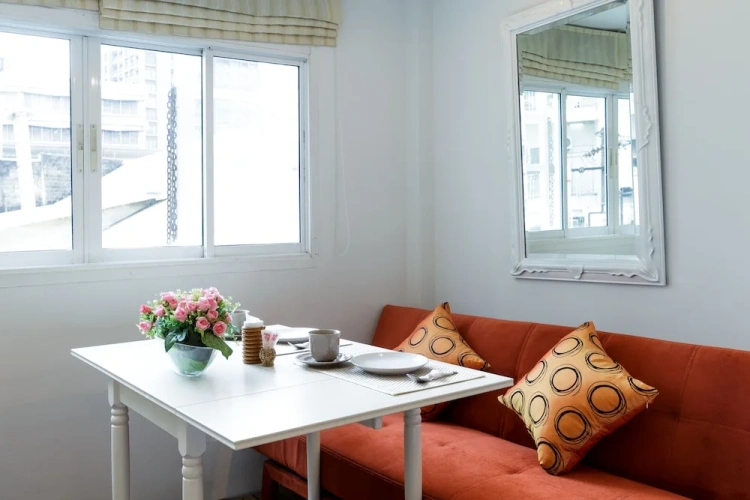 Comfort Studio
