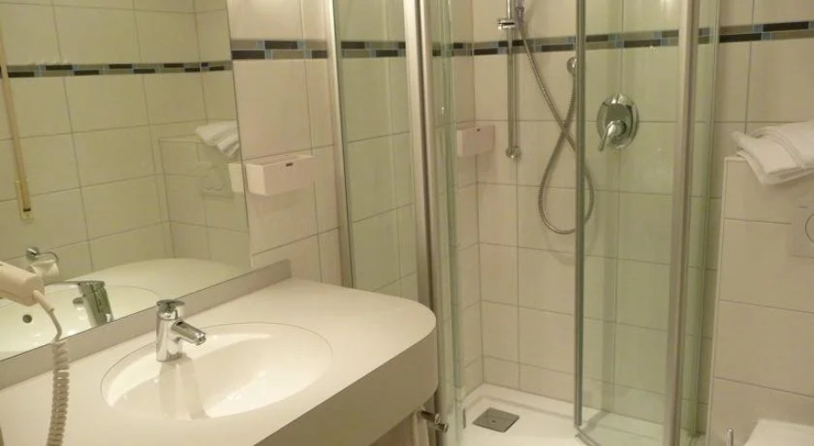 Sporthotel Walliser