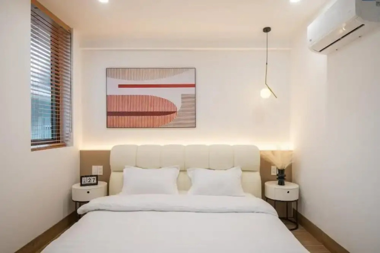 Teky House 2