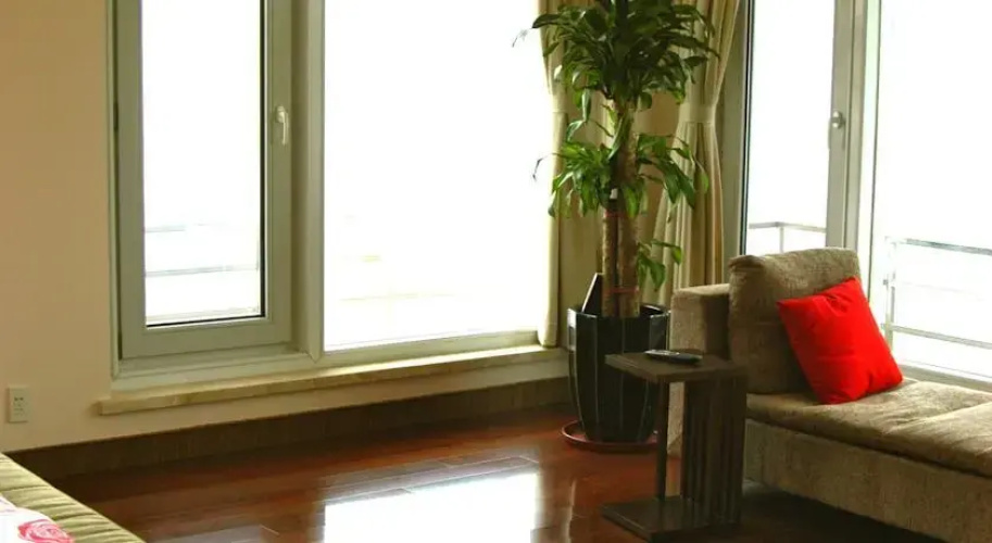 Dalian Beima Resort & Farm