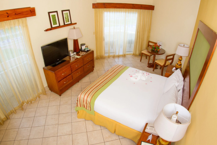 Fiesta Resort All Inclusive photo 8