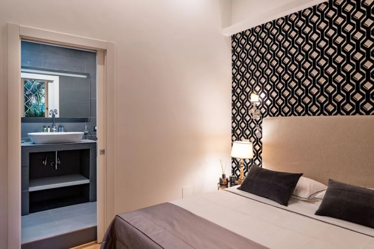 EBL Luxury Home