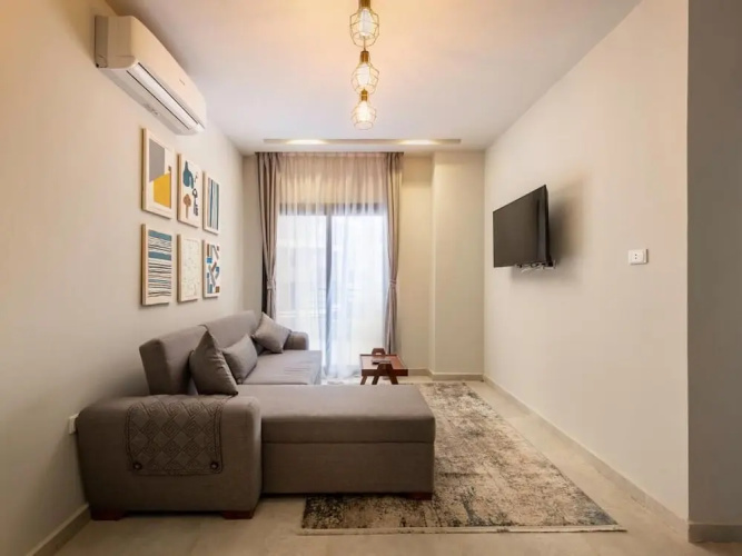 Travelholic Residence Golden Gates