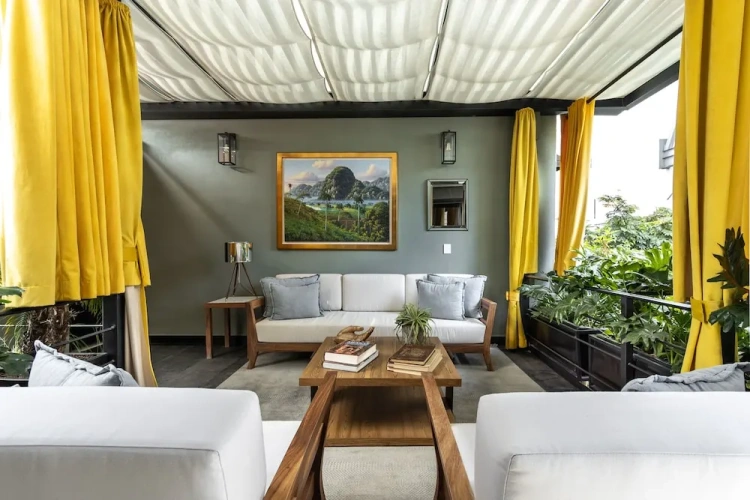 Grand Suite