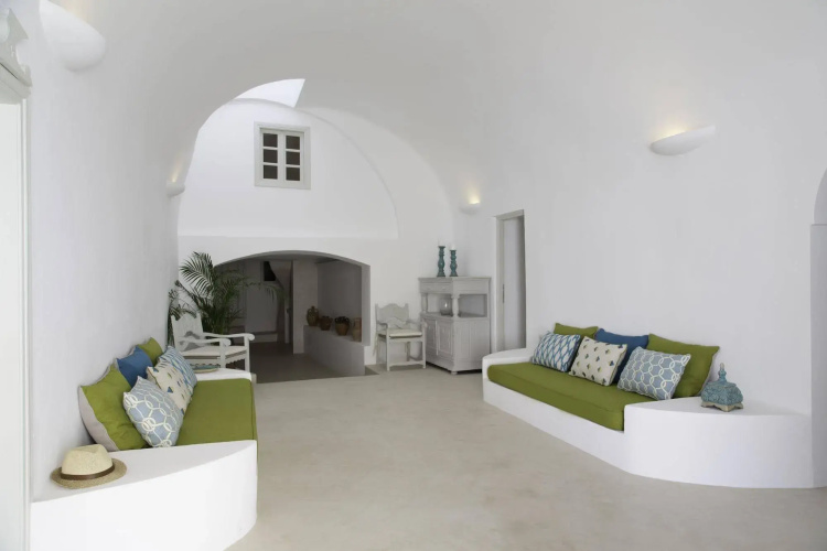 Ananda Residence