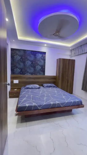 Tara Sitara Luxury Villas