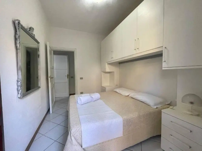 1 Bedroom Cottage